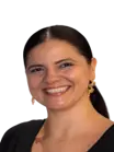 Loried Duque