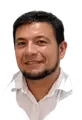 Diego Ceballos
